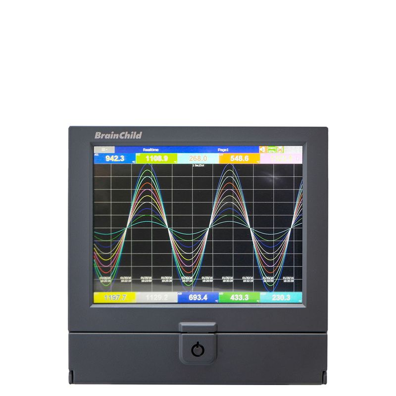 H112302K-2