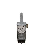 B1030000-2