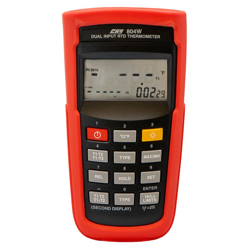 F4011521-1