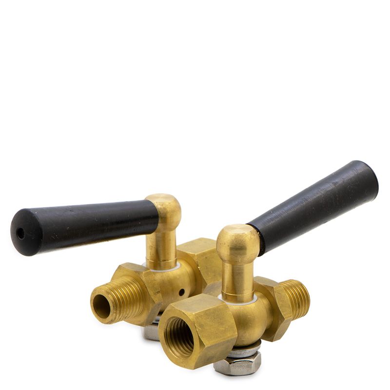 C9585006-3
