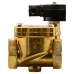 S007500K-1