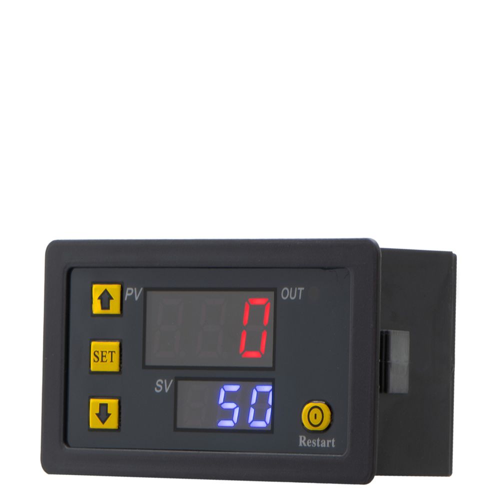 Timer digital
