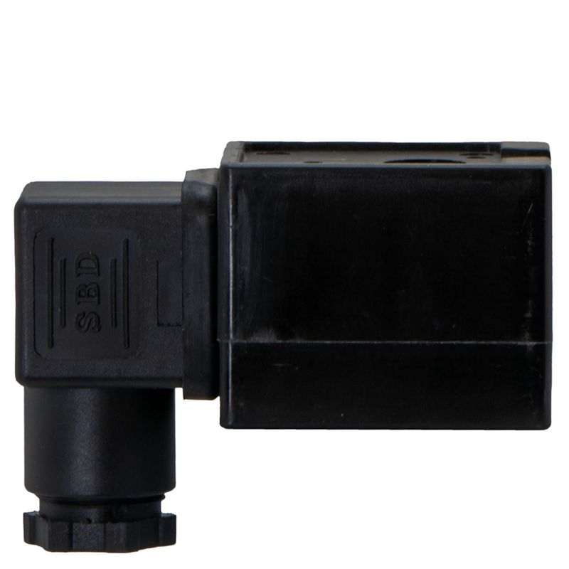 S6830322-1