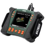 R070100K-2