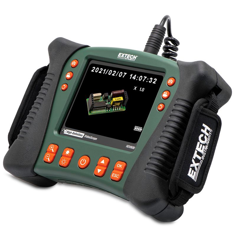 R070100K-2
