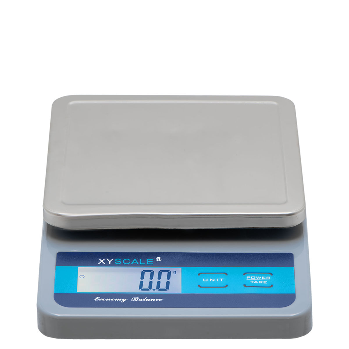 Fashion Shop Hiraoka Balanza Digital Hotsell Balanza Balanza