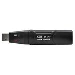 H4038007-1