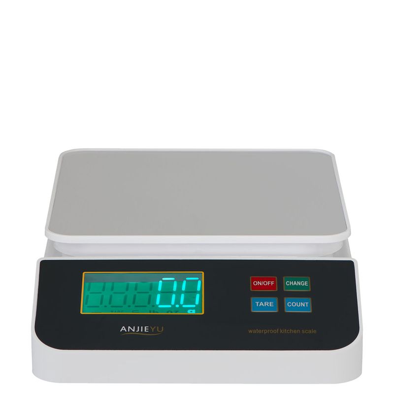 A670451K-2