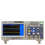 D9030525-2