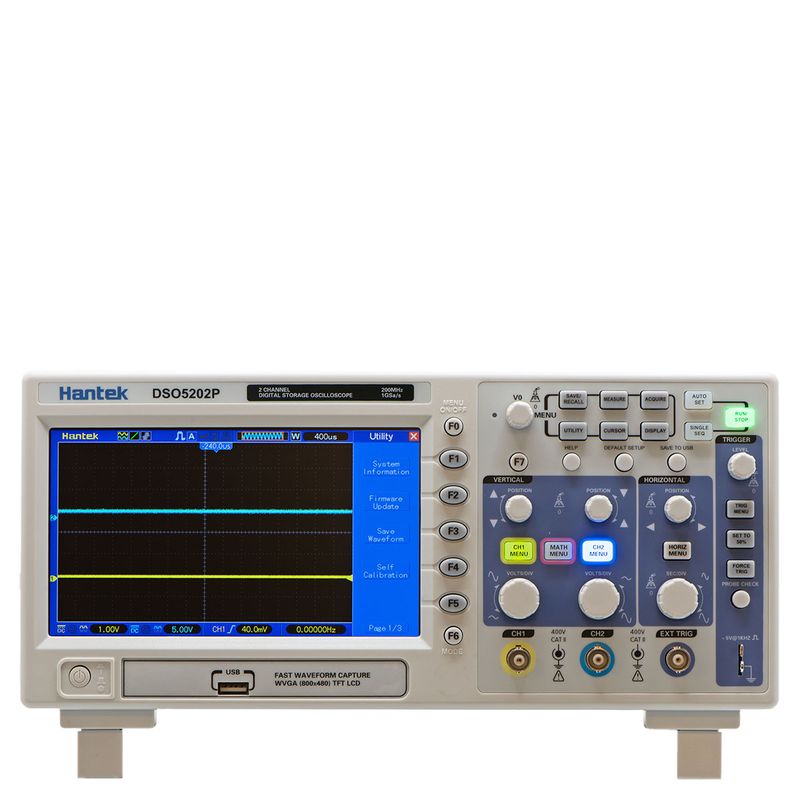 D9030525-2