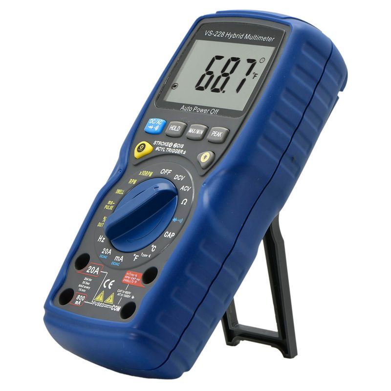D9300700-2