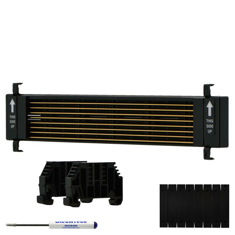 H441050K-1