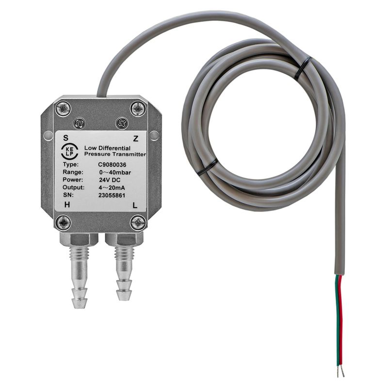 C9080036-1