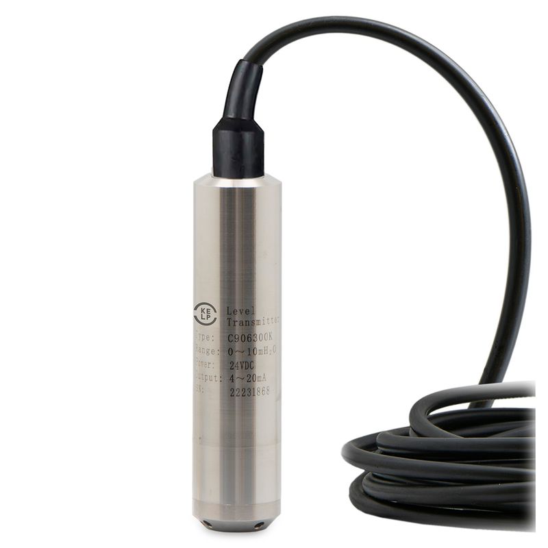 C906300K-1