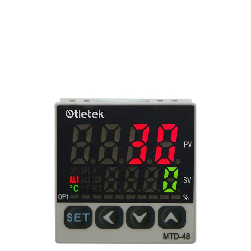 G330101K-2