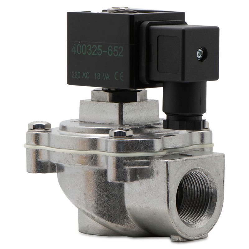 S060102K-3