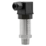 C902022K-1
