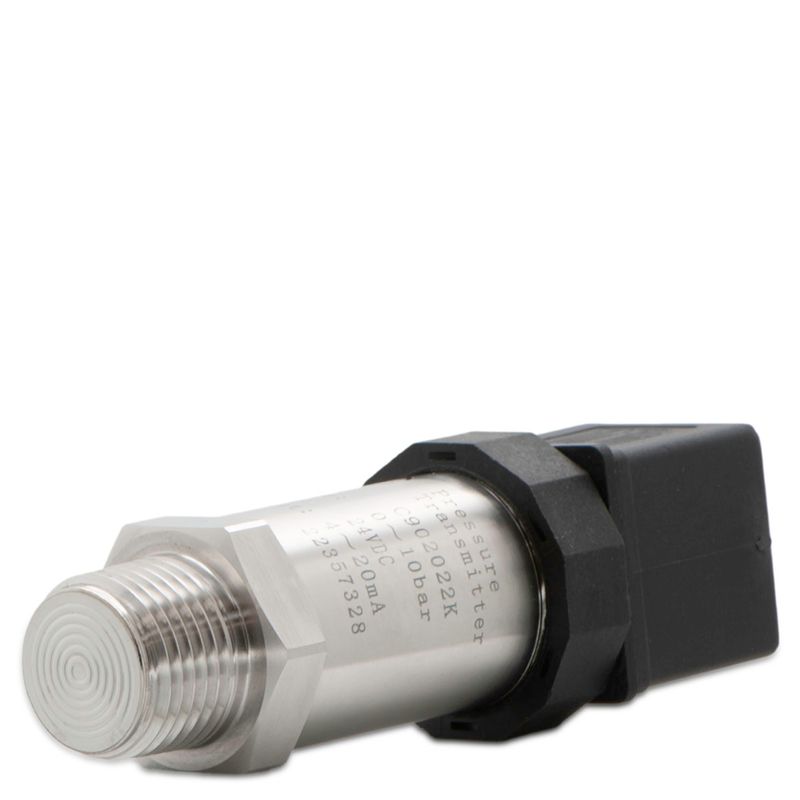 C902022K-2