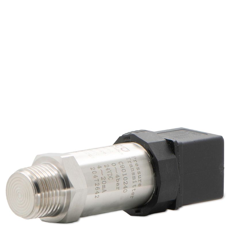 C9010240-2