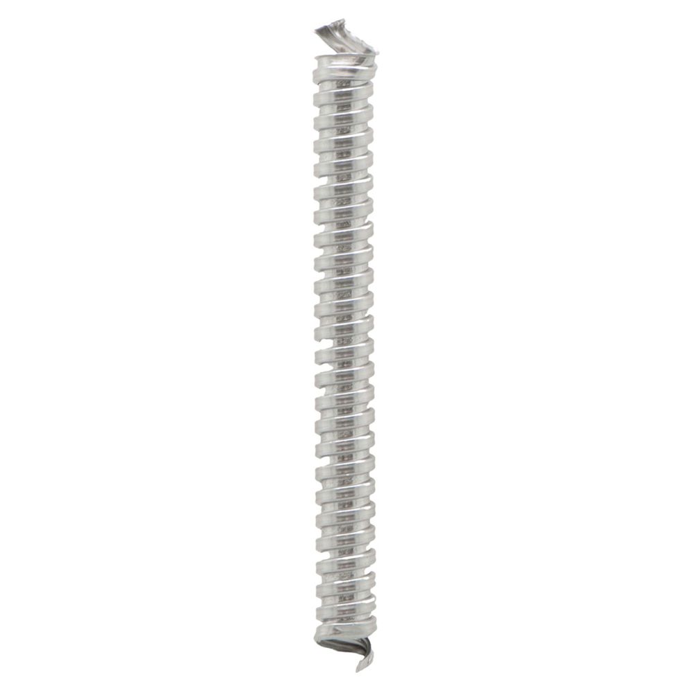 Conduit