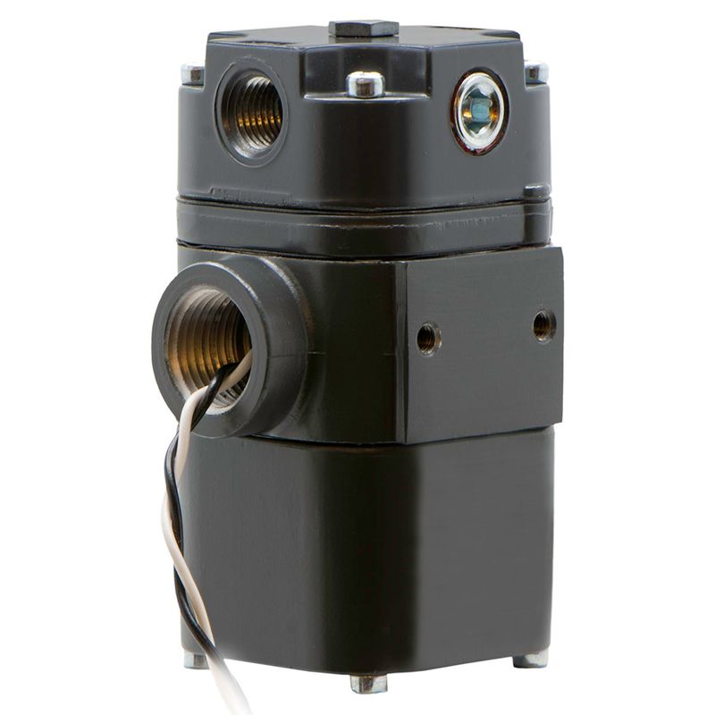 K4130008-1