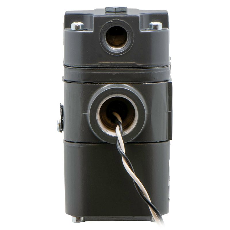 K4130008-2