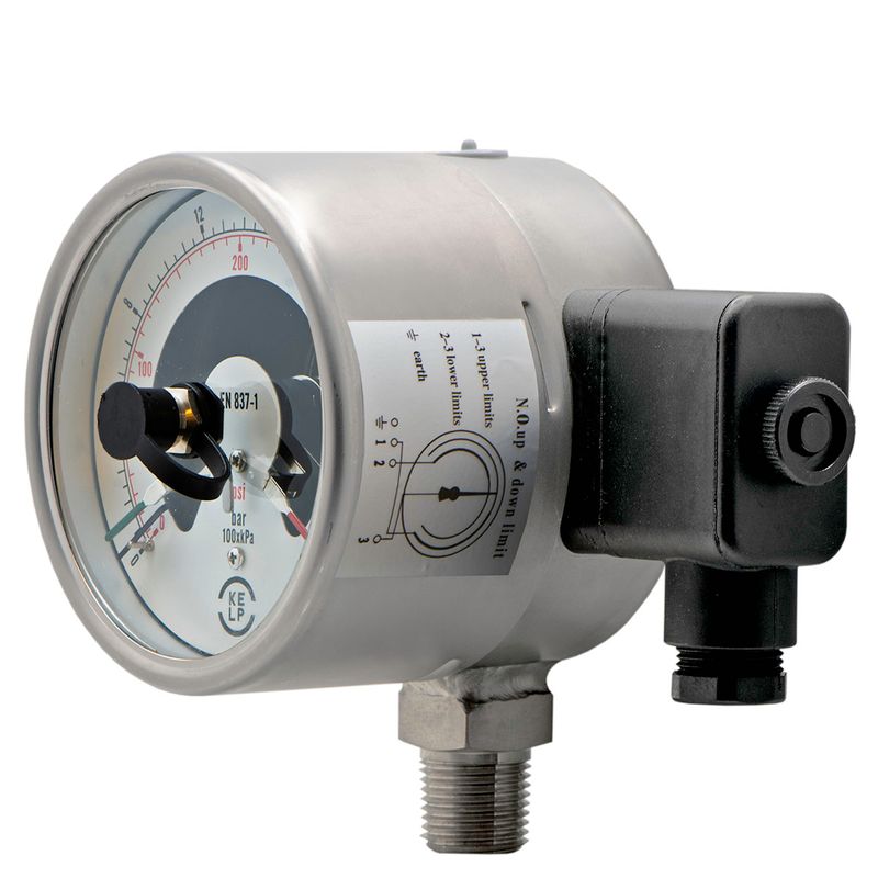 C9320045-2