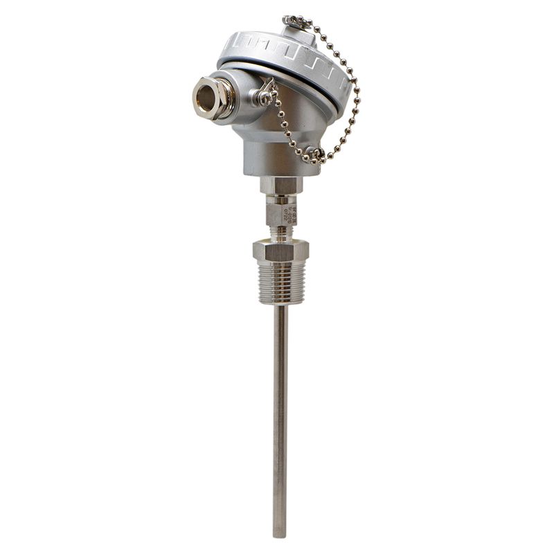 K1030002-1