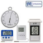 U1001017-1