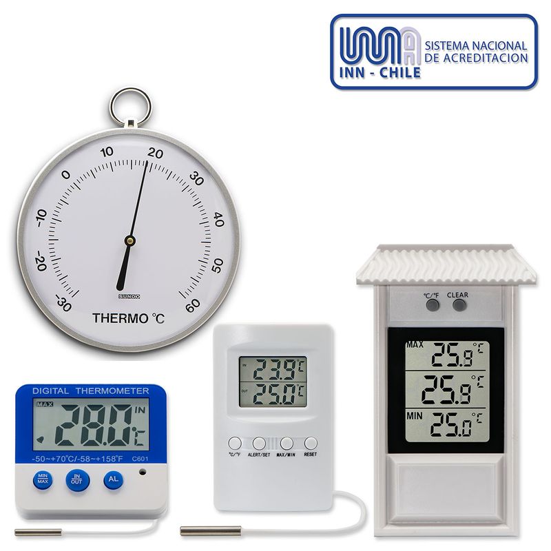 U1001017-1