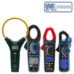 U1002102-1