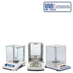 U1002307-1