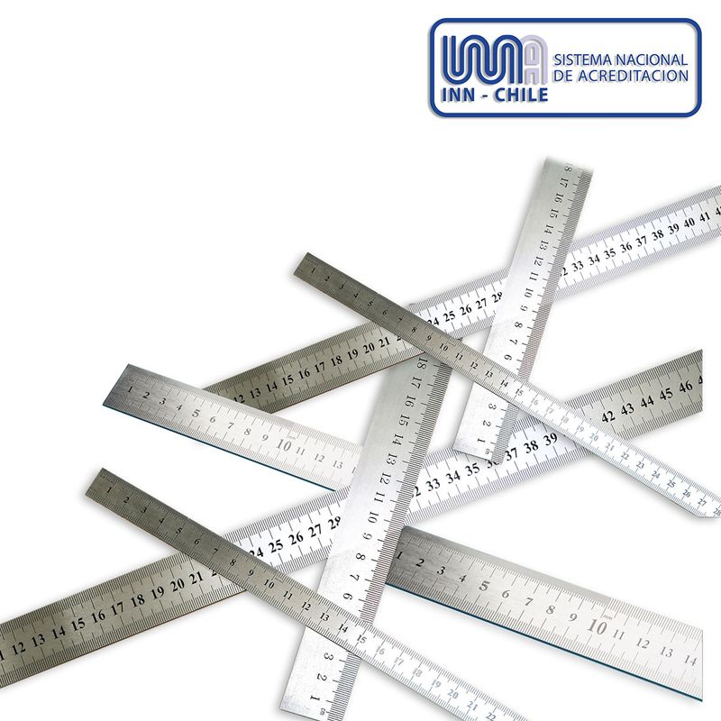 U1002250-1