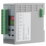 G3401014-1