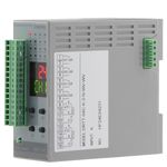G3401057-1