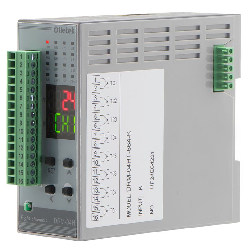 G340109K-1