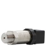 C9000601-2