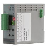 G3401111-1