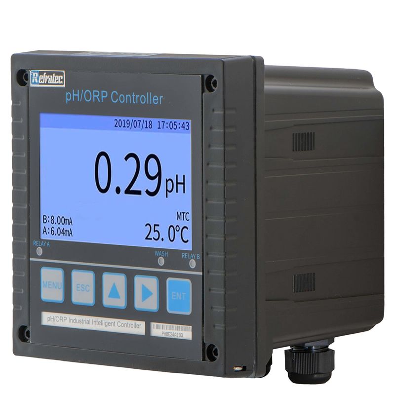 L070053K-2