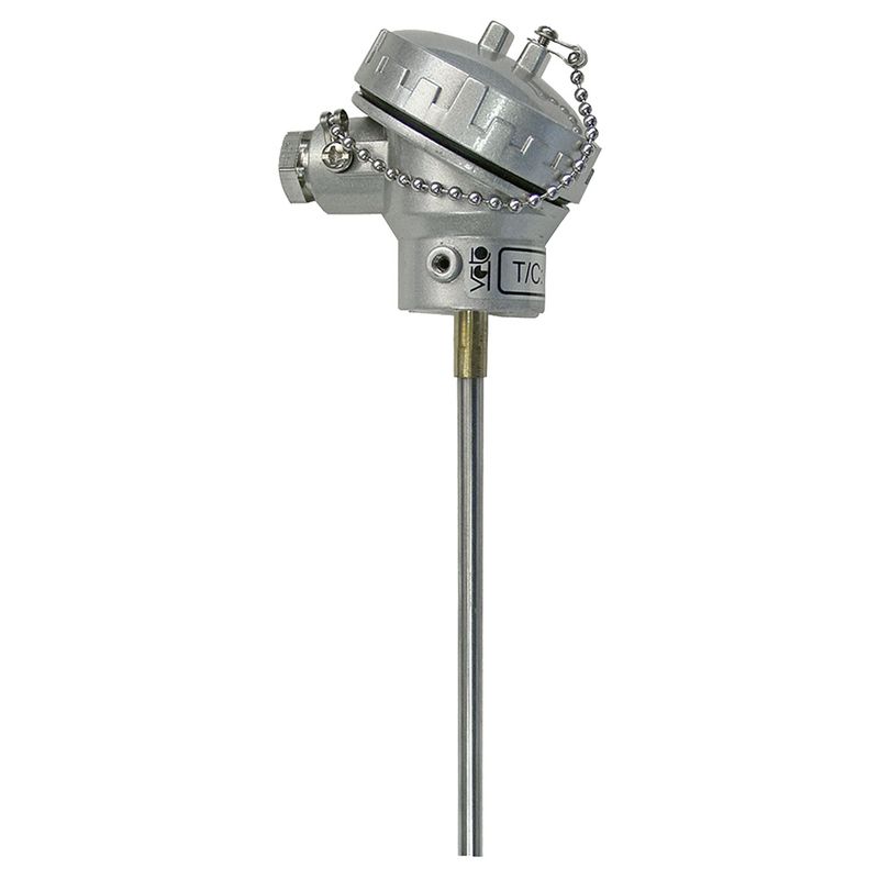 K2821003-1
