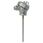 K2721009-1
