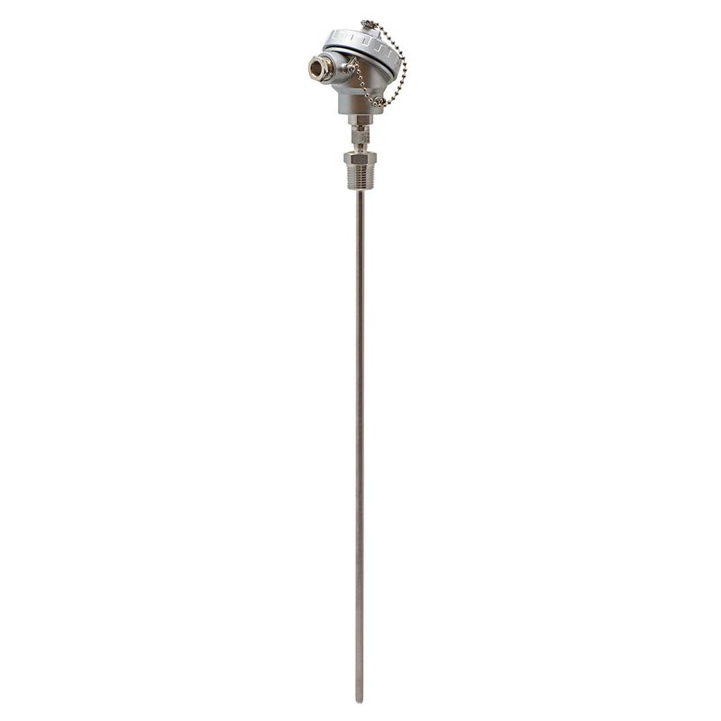 K1085001-1