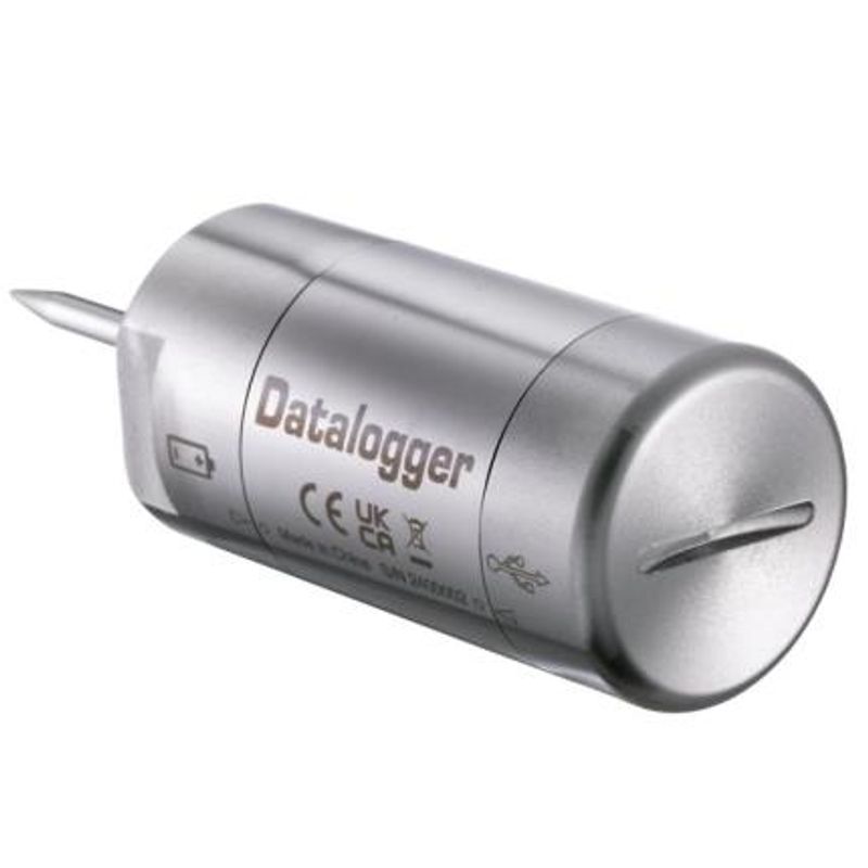 alta-temperatura-h403611k-3
