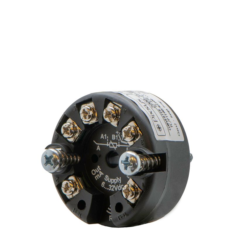 K4006072-1