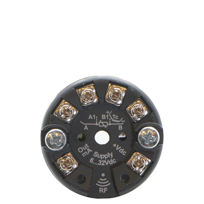 K4006072-2