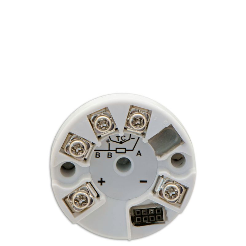 K4006048-2