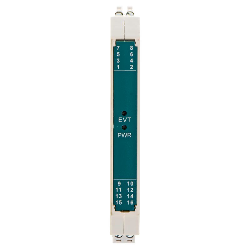 K4034041-2
