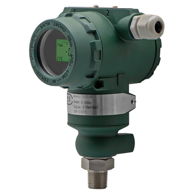 C905308K-2