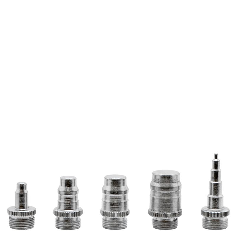 P003800K-5
