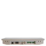 H1131030-3